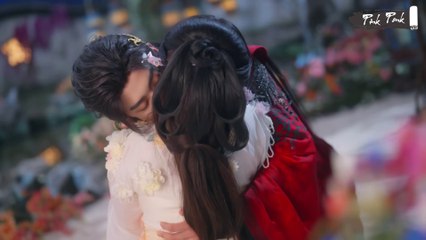 [VIỆT/ENG/繁體中文] EP 7 - Half Awake in a Fleeting Dream 半醒浮生 Bán Tỉnh Phù Sinh