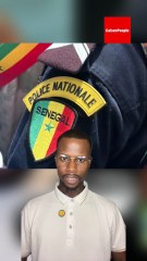 Affaire « Kocc Barma » | Le doyen des juges « fouille » les sociétés « Mba autorithy » et « My Burger Sarl »