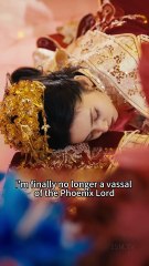 Poor Girl Tortured To Death, But Her Phoenix's Soul Reborn. 1000 Soldiers Now Serve The God Of War