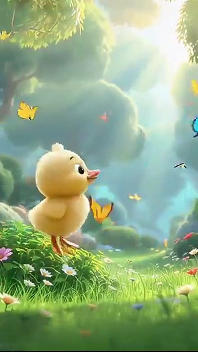 Dodo_Playtime_Turns_into_a_Windy_Mystery___Is_it_just_weather🌥️,_or_something_more_(360p)
