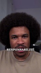 BLABLA | LA RESPONSABILITÉ DES HOMMES FACE AUX VSS