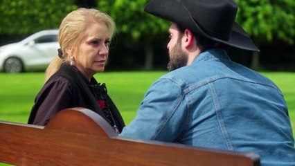 Cautiva por Amor Capitulo 64