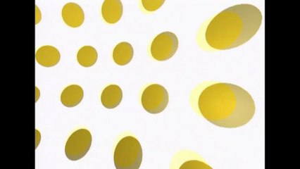 Dansk Melodi Grand Prix 2001 | DEL 1 - 2 dele i alt | DRTV