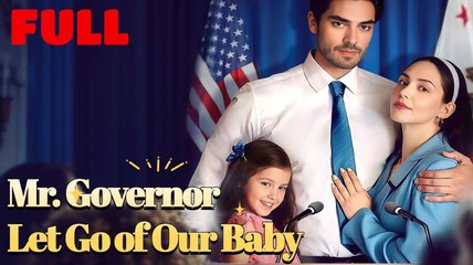 Hot Drama Kisses Laced With Lies - Full Movie