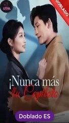 Esp ¡Nunca MáS Tu Copiloto! Serie Completa