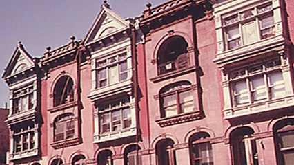 Electronic Harassment, The Conspiracy Show, Ep.107