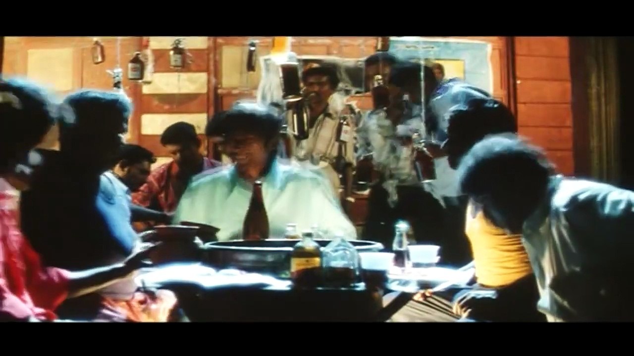 Thunda kaanum.. | 【“DEVATHAI KANDEAIN”】 · Indian Song • Magic · மொழி இந்தி ～ Tamil —  「2005」