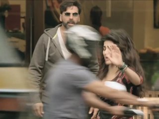 Top Must-Watch Bollywood Movies of All Time 🎬