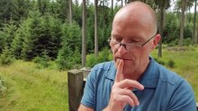 Wem gelten die Verheißungen der Bibel?
