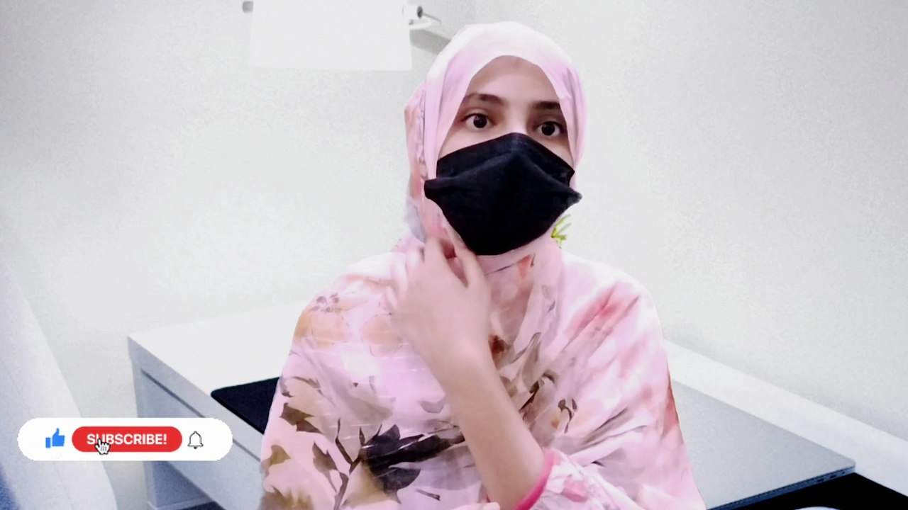 Mandela Impact Forum  for youth 2025 | Fully Funded Trip to South Africa