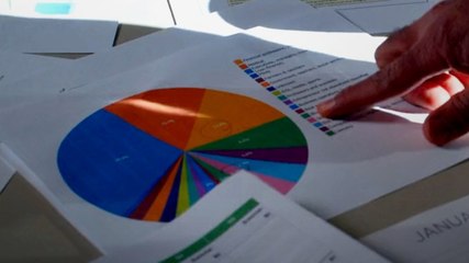 50% टैरिफ से कितनी घट सकती है Economy Growth?