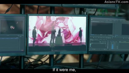 [ENG] EP.3 Enigma Black Stage (2025) – Unveiling the Mystery 🎭