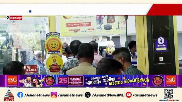 ബൈക്ക് എടുത്ത് മുങ്ങി; ഒടുവിൽ കൺവീൻസിം​ഗ് തീഫ് പിടിയിൽ