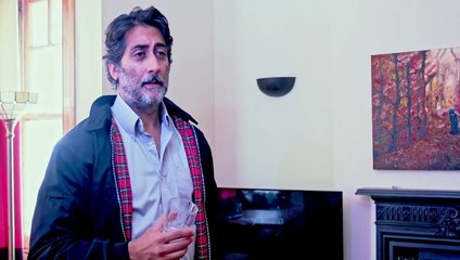 Guardian Film 2025: A New Era Begins