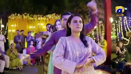 Mohra Episode 14 [Eng_Sub] Mikaal_Zulfiqar_-_Laiba_Khan_-_Aagha_Ali_-_9th_August_2025(360p)