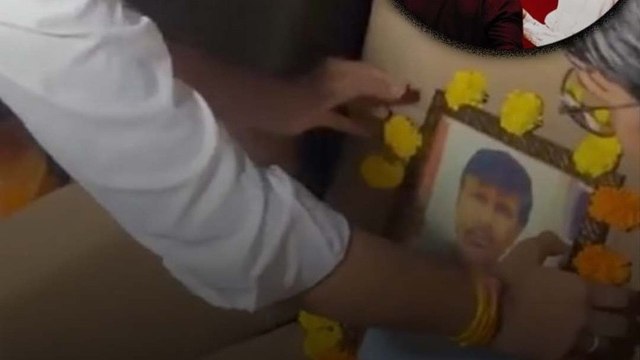 Udaipur Files Released: Sons Of Kanhaiya Lal Attend Screening Amid Controversy And Legal Battle