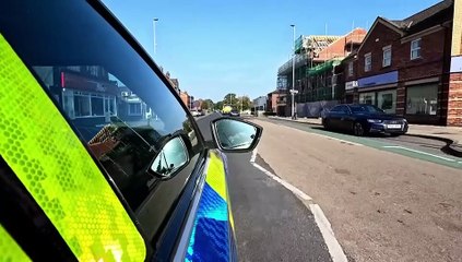 Motorway Cops Catching Britain's Speeders S08E05 (4th August 2025)
