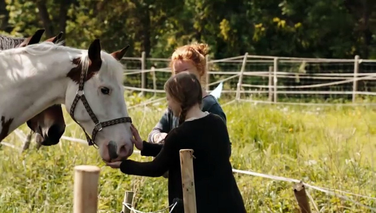 Nord bei Nordwest-Waidmannsheil