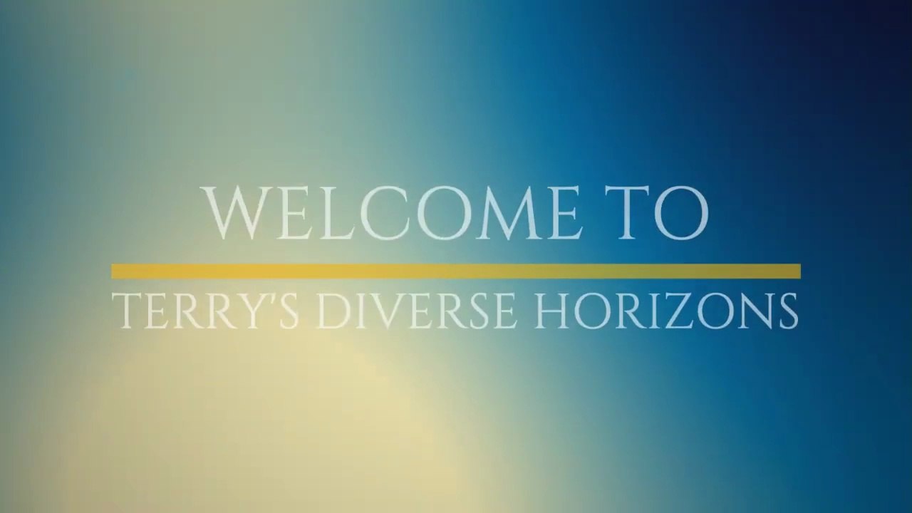 2025 - What’s the Injil_ The Missing Gospel Islam Says Christians Should Have