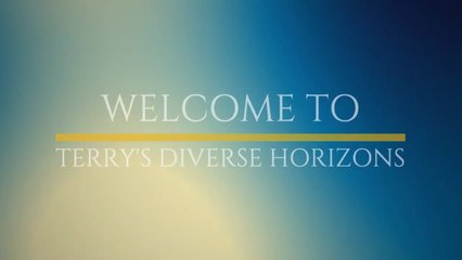 2025 - What’s the Injil_ The Missing Gospel Islam Says Christians Should Have