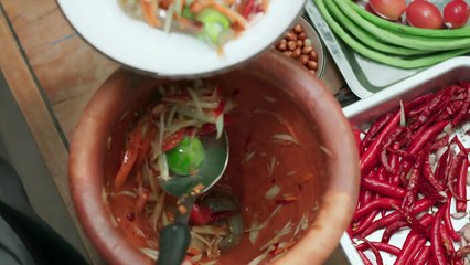 [ENGSUB] Only You Season 1 Episode 4