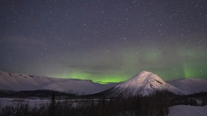 Tangerine Dream - The Seventh Folder