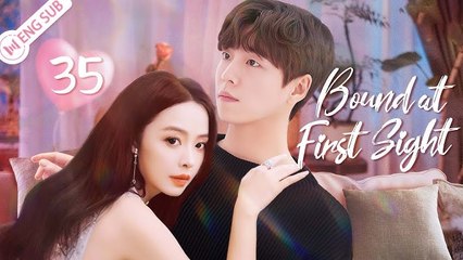 Bound To Him By One Night