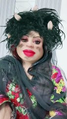 lulu #viral #fyp #explore #fypシ゚viralシ