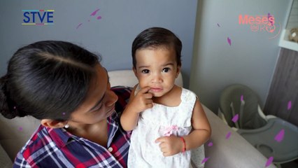 Seguimiento pediátrico y acompañamiento profesional