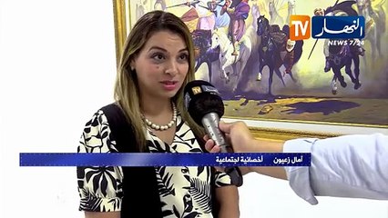 بين المثالية وتقمص الأدوار.. شخصيات تختار الظل وأخرى تظهر للعلن