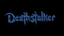 Deathstalker.1983.VOSTFR.