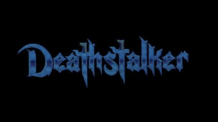 Deathstalker.1983.VOSTFR.