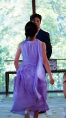 Blacklist Lovers: Intriguing Chinese Drama You Can't Miss 🎬