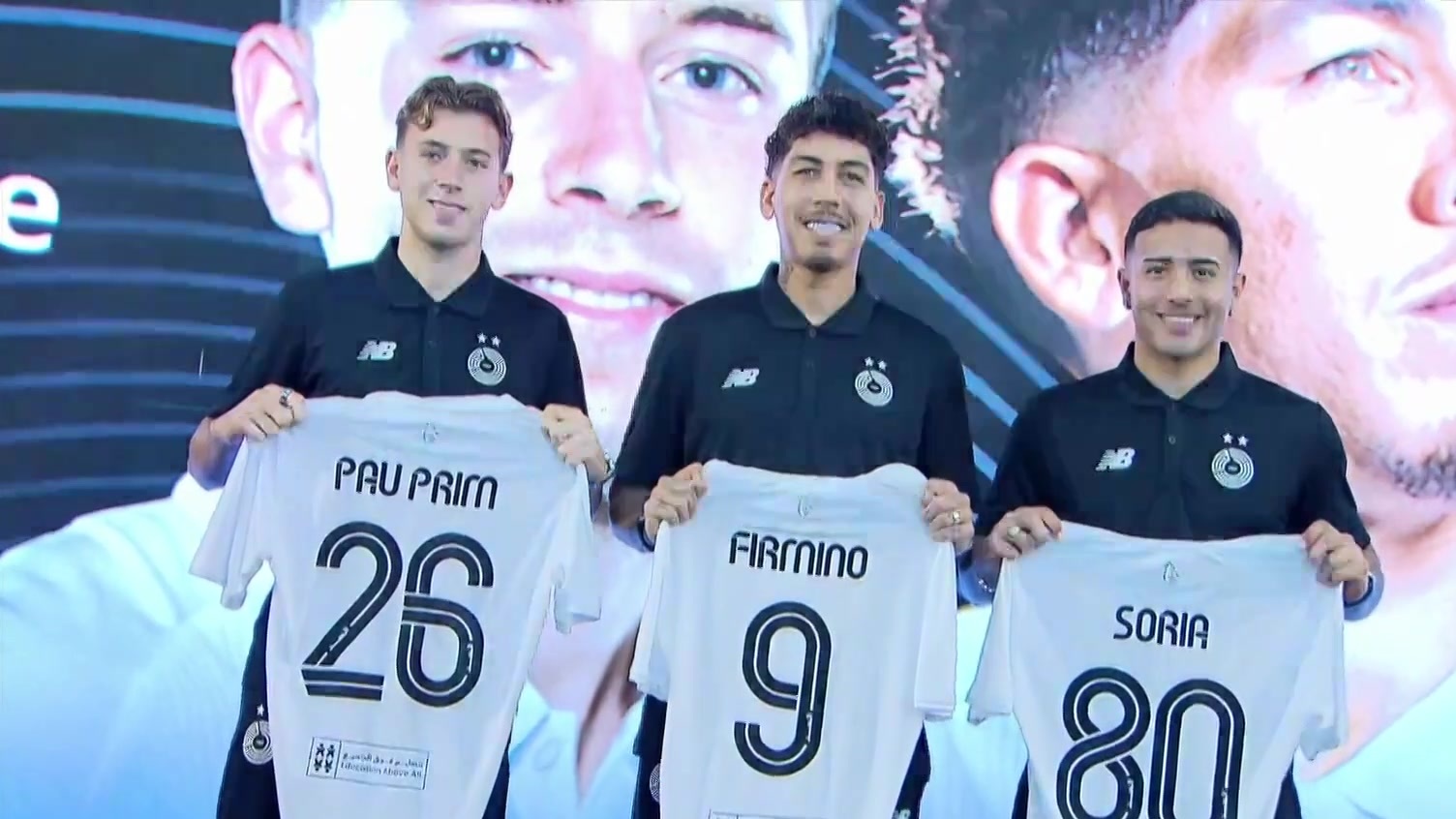 AR 09 ALSADD VT
