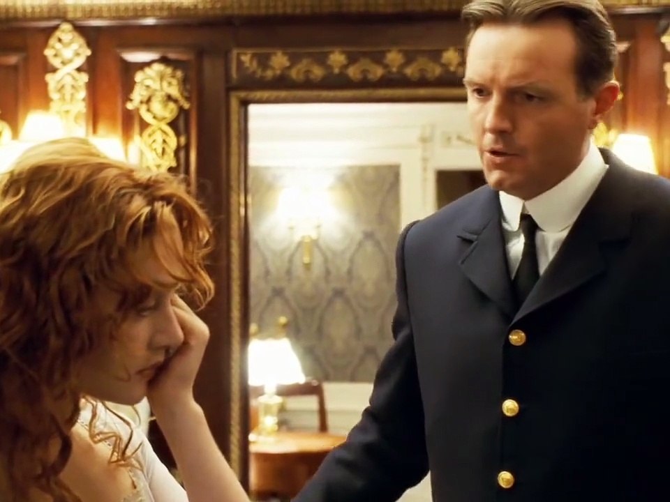 यह फिल्म कहां मिलेगी जानने के लिए कर्मट में hii लिख