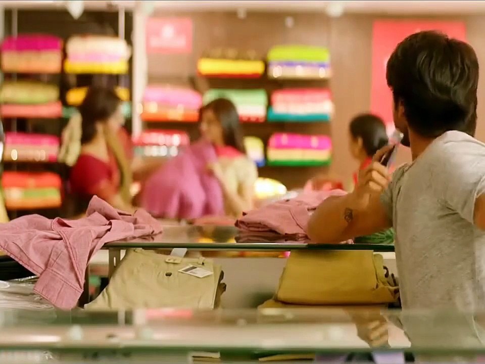 #South #southmovie  #southmovieclips