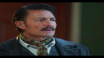 Amanecer 2025 - Capitulo 26