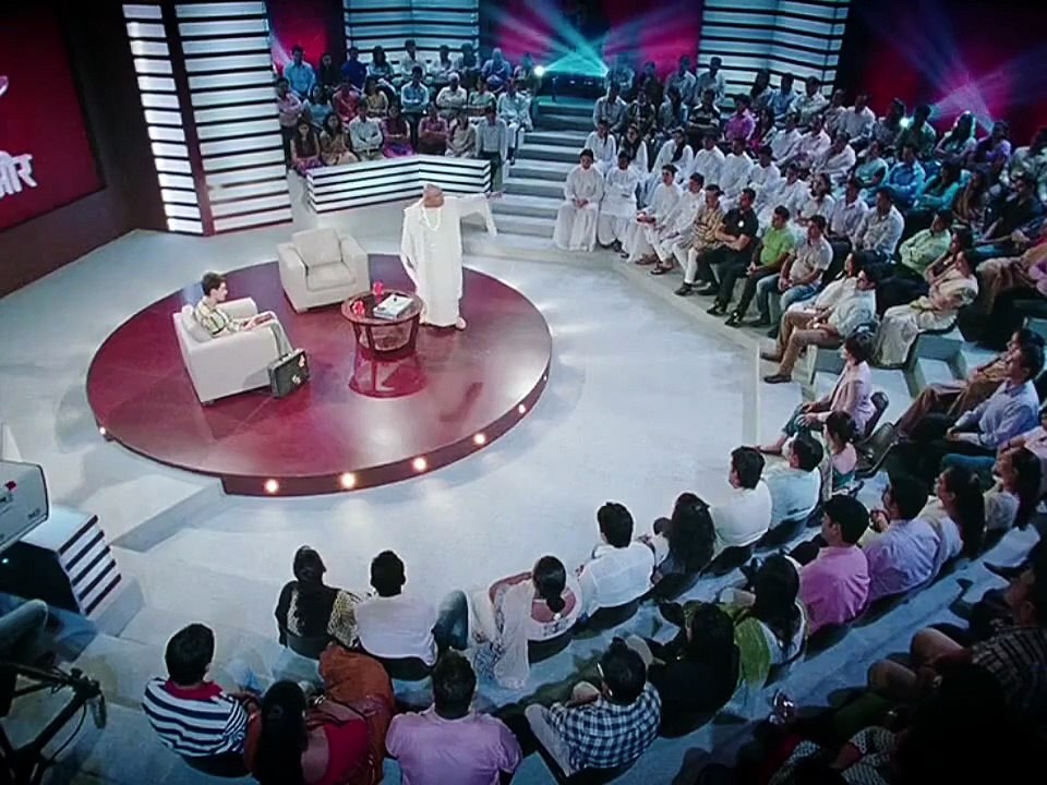 #facebookviral #Super #trendingvideo  #movies super trending movie PK karodo rupya kamane wali movie