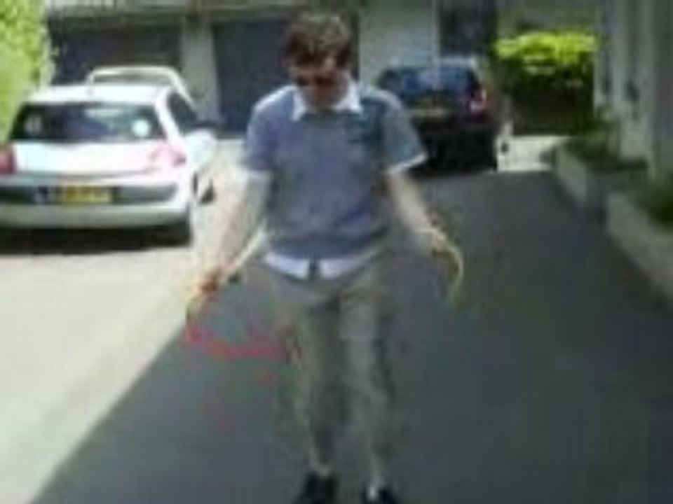 MOV00069
