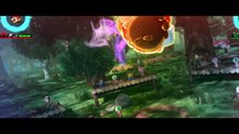 ADEUS, NINTENDO SWITCH - CASA GEEK NEWS