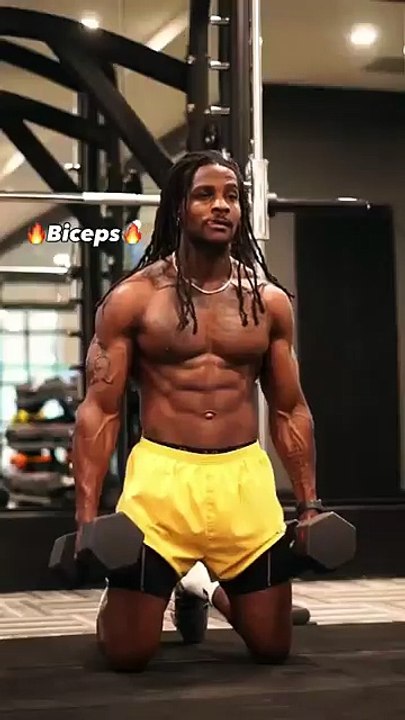 Best Exercise for Health 👌🏻💪🏻