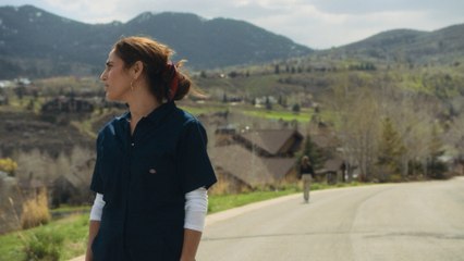 Intrusion sentimentale