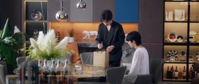 Ep.6 - ABO Desire the Series - EngSub