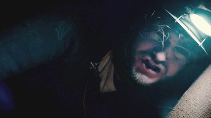 Aventure Mortelle en Grotte 🚧