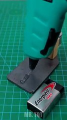 DIY_Awesome_Dc_Motor_Life_Hacks_#diy_#ideas_#lifehacks_#inventions_#shorts_#dcmotor(360p)
