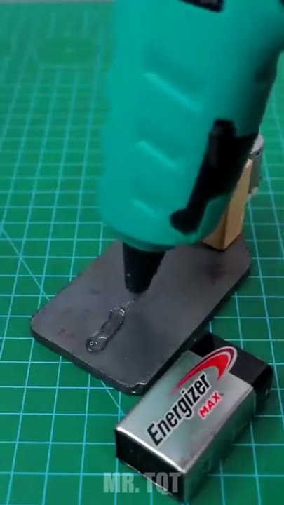 DIY_Awesome_Dc_Motor_Life_Hacks_#diy_#ideas_#lifehacks_#inventions_#shorts_#dcmotor(360p)