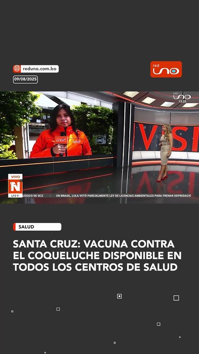 VACUNAS CONTRA EL COQUELUCHE