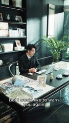 Scrapping 24 Years of Forbidden Love / Trading forbidden love for space death / Farewell to a silent crush