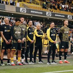 Homenagem Diogo Jota