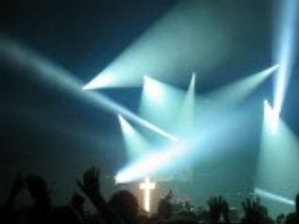 Justice@Montpellier